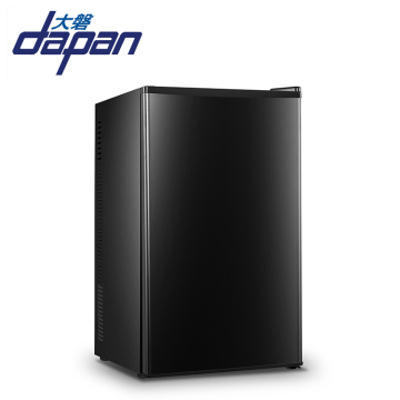 BCH-70 Branded Thermoelectric Mini Fridge - Indoor Home Fridge Wholesalers