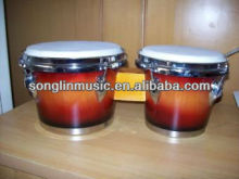 BG-0708SB bongo