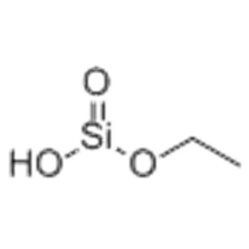 Silicate d&#39;éthyle CAS 11099-06-2