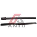 Water Swelling Anchor Bolt 28mm