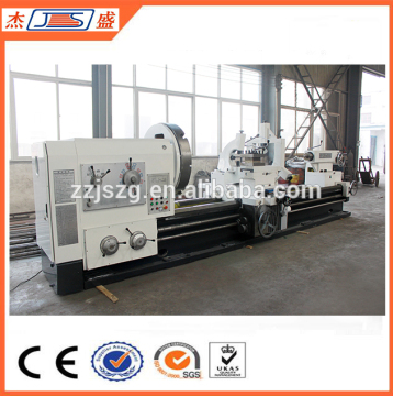 CW61100 china universal lathe machine price, lathe machine metal