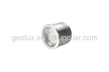 Cob Lamp Ror Downlight?