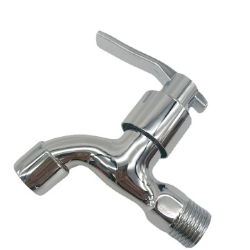 Washing Machine Kran Air: Wall Tap Plumbing Bathroom Fixtures