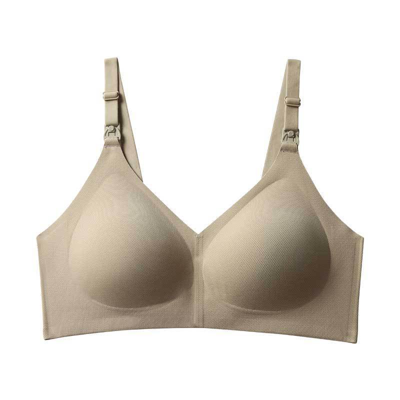 Maternity Bra