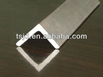 l steel angle bar angle iron