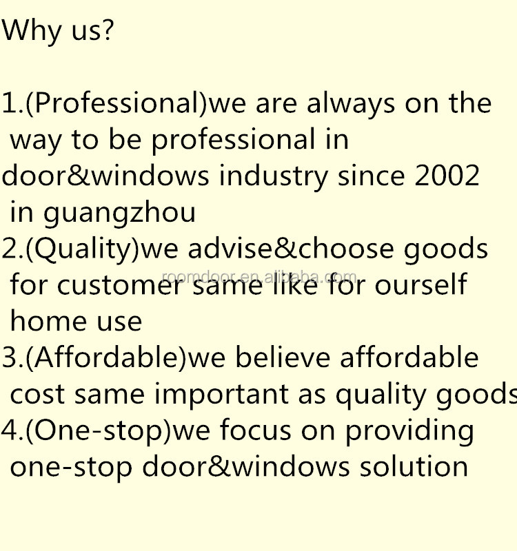 New Arrival Exterior Patio Customized Exterior Patio PVC Folding Door Vinyl Bifold Doors UPVC Doors