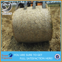 Hot Sale HDPE Bale Net Wrap Pallet Net Wrap