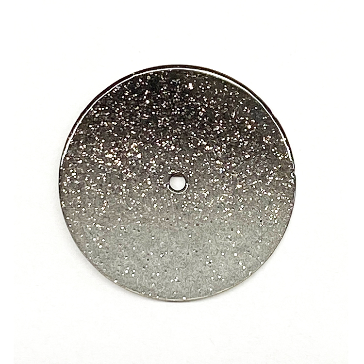 Dial de relógio personalizado custom watch dial