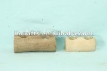 candle stand,decoration candle holder