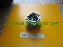 K3v63dt Gear Pump,k3v63dt Pump Part?