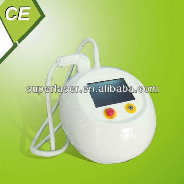 personal use IPL machine home use ipl machine