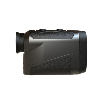 Kameraüberwachung Golf-Entfernungsmesser Laser-Entfernungsmesser