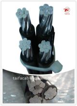 ABC Cable/ Arerial Bundled Cable