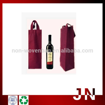 non-woven wine bag,non woven wine bag ,bottle bag