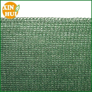 100% HDPE sun shade net price green shade net sun shade net