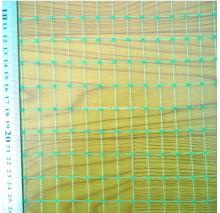 Farm Crop Protective Plastic Net