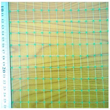 Farm Crop Protective Plastic Net