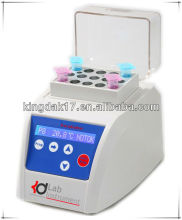 MiniT-100 Mini Dry Bath incubator
