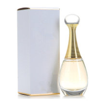 Parfumflasche China Parfumflasche Lieferant Hersteller
