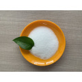 Sucralose CAS NO 56038-13-2 pharmaceutical grade