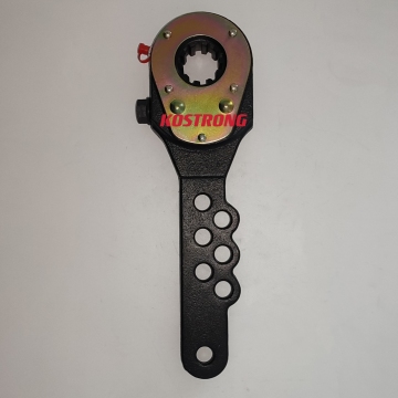 Manual Slack Adjuster 0517465130 for BPW Axle