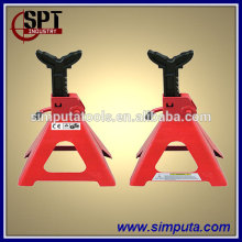 Jack Stands/(SPT-35106)