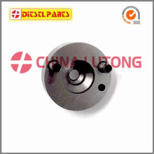 engine rebuild parts