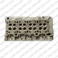 Cylinder Head 5802227765 for Iveco Iveco Daily 2.3L