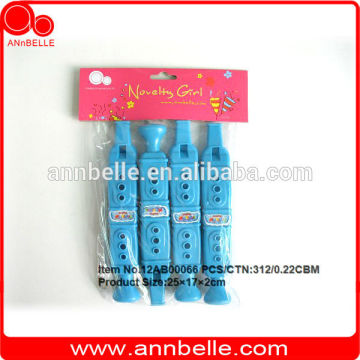 online shopping christmas gift 17.5*3*2cm 4pcs Flat champagne flutes