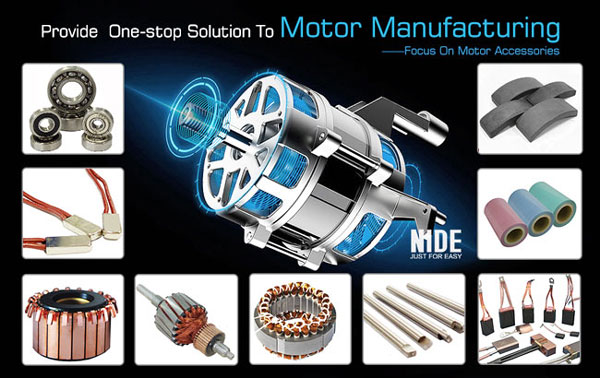 motor-components-1