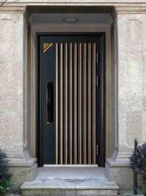 Modern Aesthetics for a Stylish