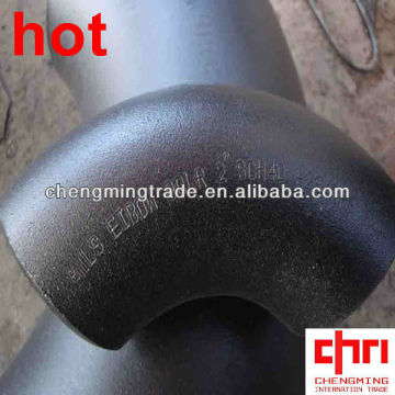 2" A234 Wpb Elbow,2" A234 Wpb Elbow Products