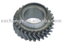 body part auto parts