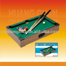 billiard snooker