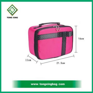 makeup case professtional ,makeup train case,makeup case