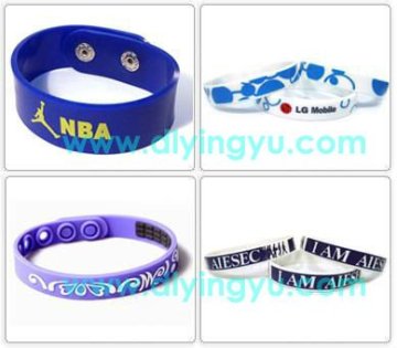 FOOD GRADE SILICONE RUBBER PRODCUTS(FDA21 Approved)