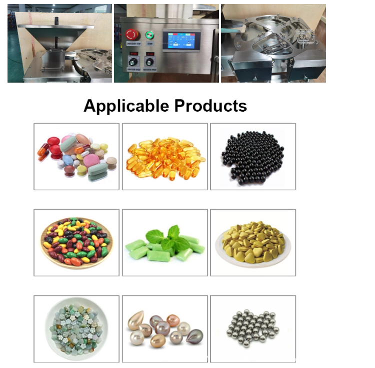 _20250211172740 _20250211172740