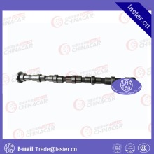 ISBE series 6 cylinder Camshaft for Dongfeng Cummins