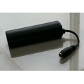 Batería calienta pilas Banco de energía 3.7v 2200mAh (AC103)