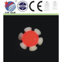 Decorative LED Point Light  20pc LEDs ourdoor lighting