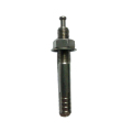 High Quality Hammer Drive Wedge Anchor Bolt
