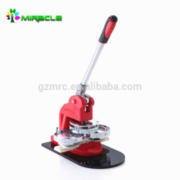 2015 New pin making machine