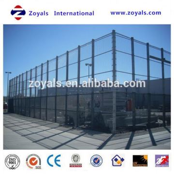 2015 good quality airpot fence