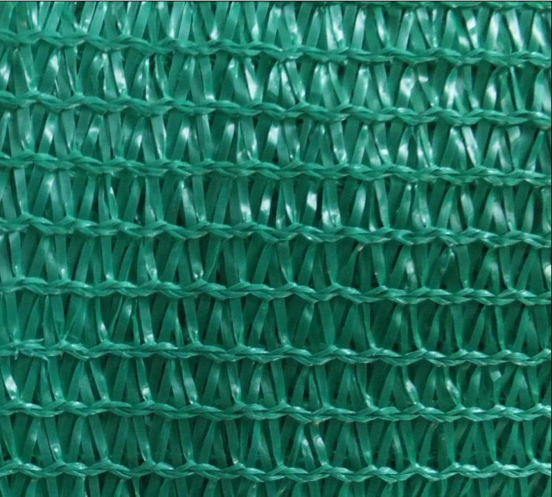 UV Protection Shade Net (AN065S)