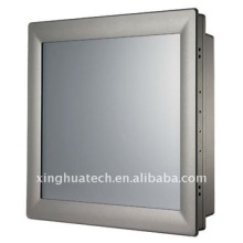 Advantech-TPC-1780H-P3AE