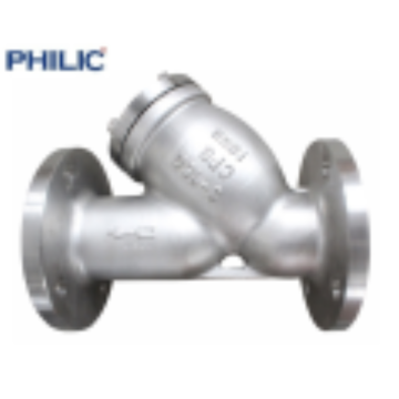 Forged steel gate valve for sale