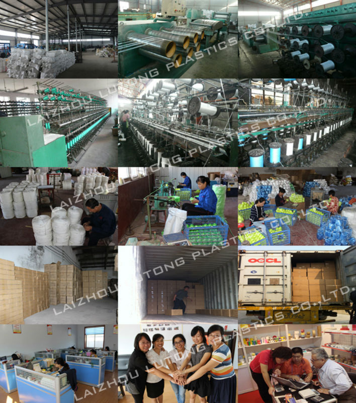 Polyester Fiber for High-tensile construction Concrete Reinforcement