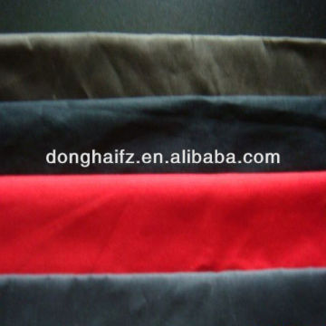 100 cotton bulk fabric for sale