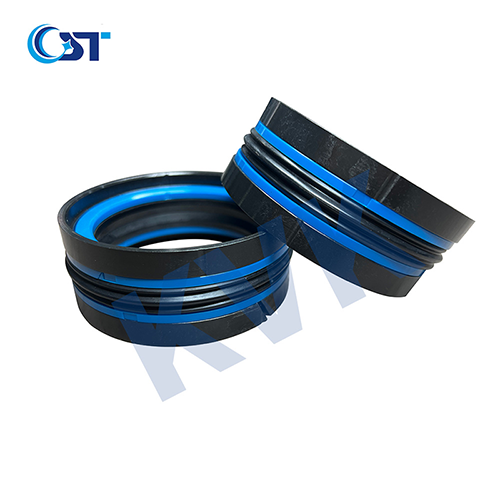 Piston-seals Piston-seals