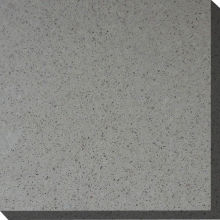 Oem Scratch Resistant Engineered Artificial Quartz Stone Slabs For Interior Wall Panel